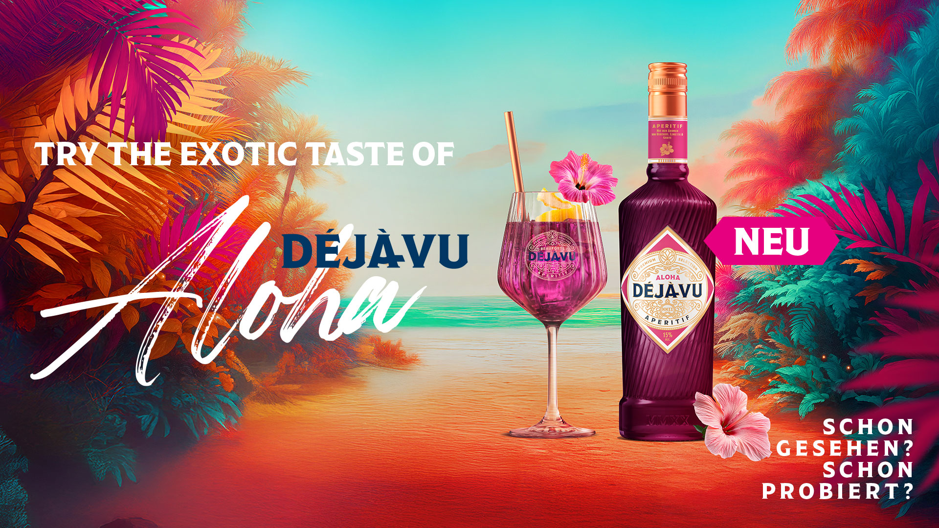 DV_Websitebanner_aloha